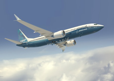 Boeing_737_MAX_8 _(Boeing)_460x327